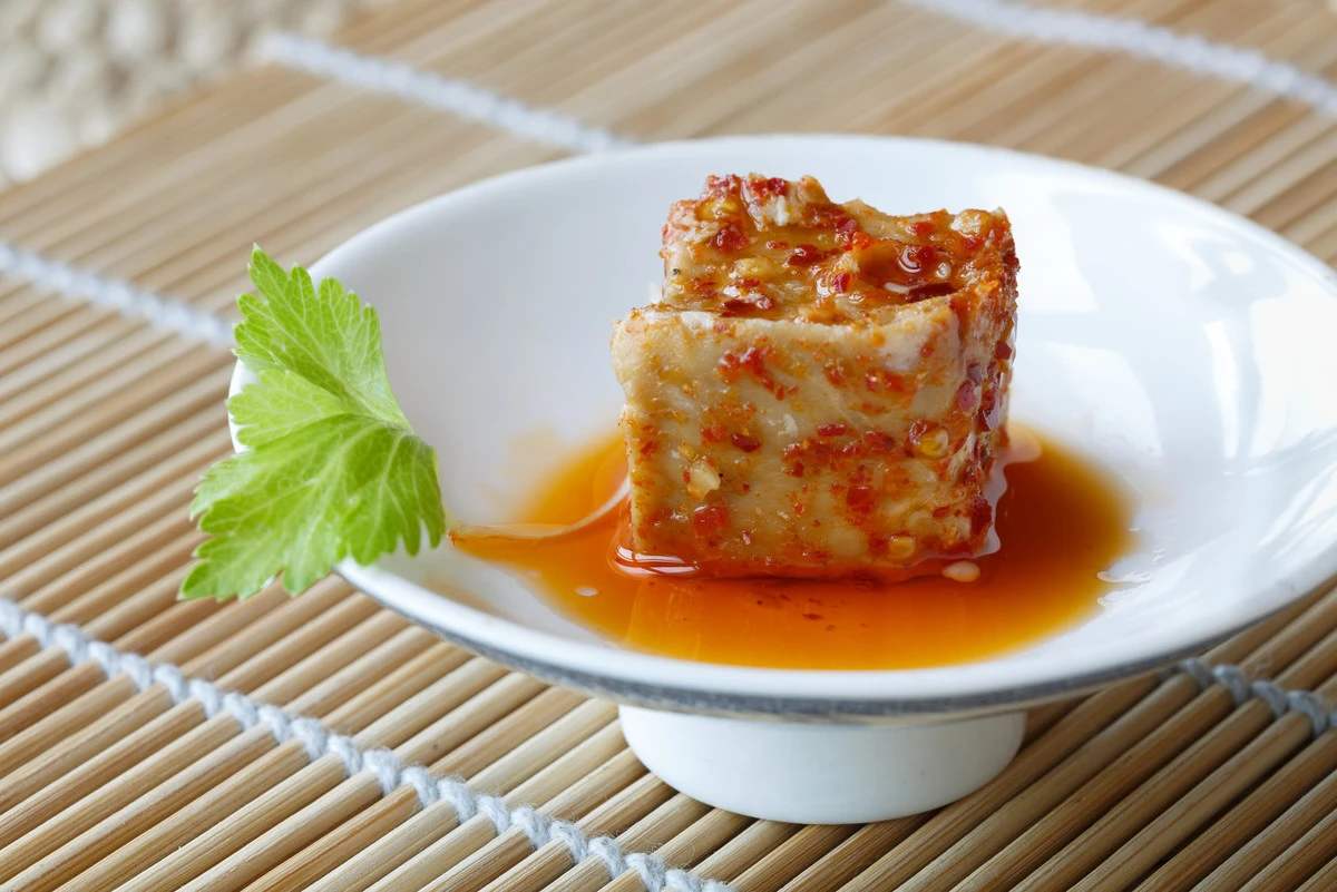 豆制品保鲜灵JAY29-3（粉态）