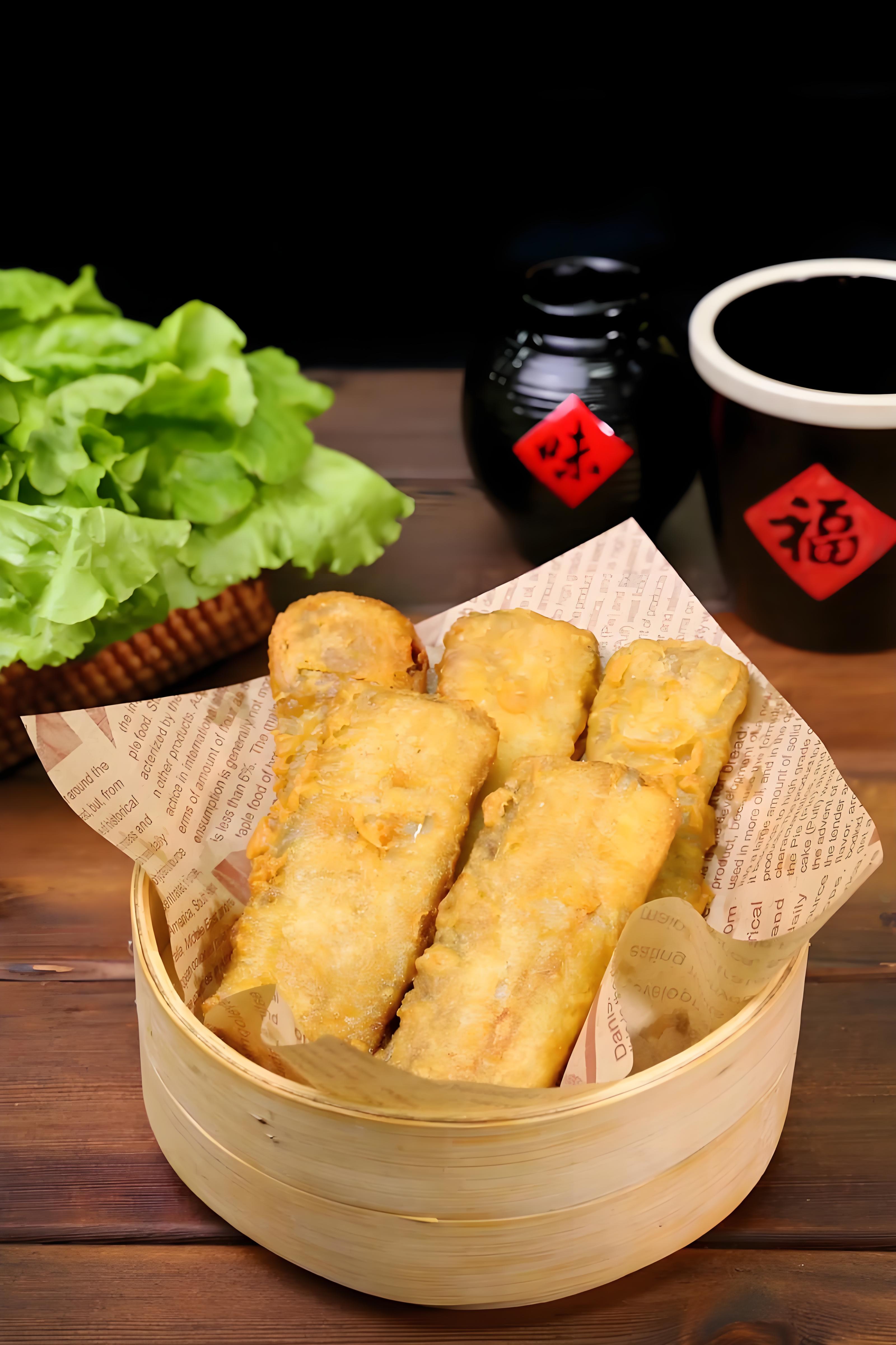 JAY-A3清洁标签风味改善系列